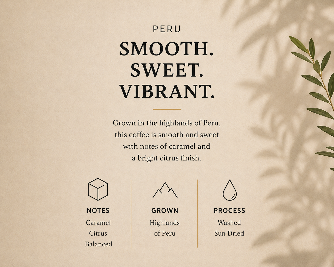 Peru