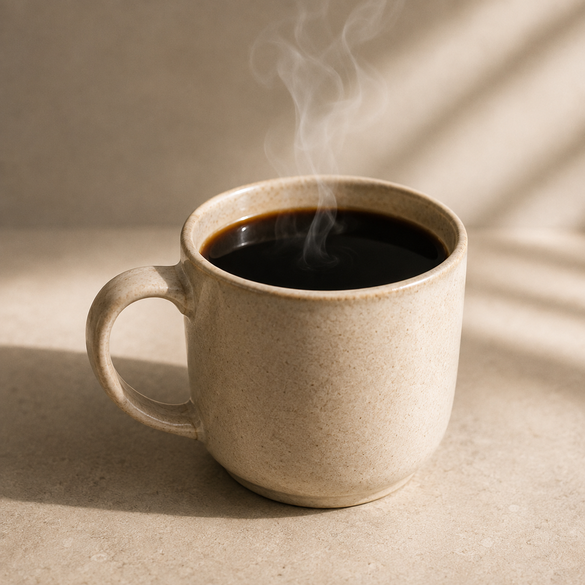 Max Caf Blend