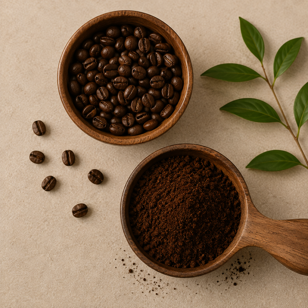 Sumatra