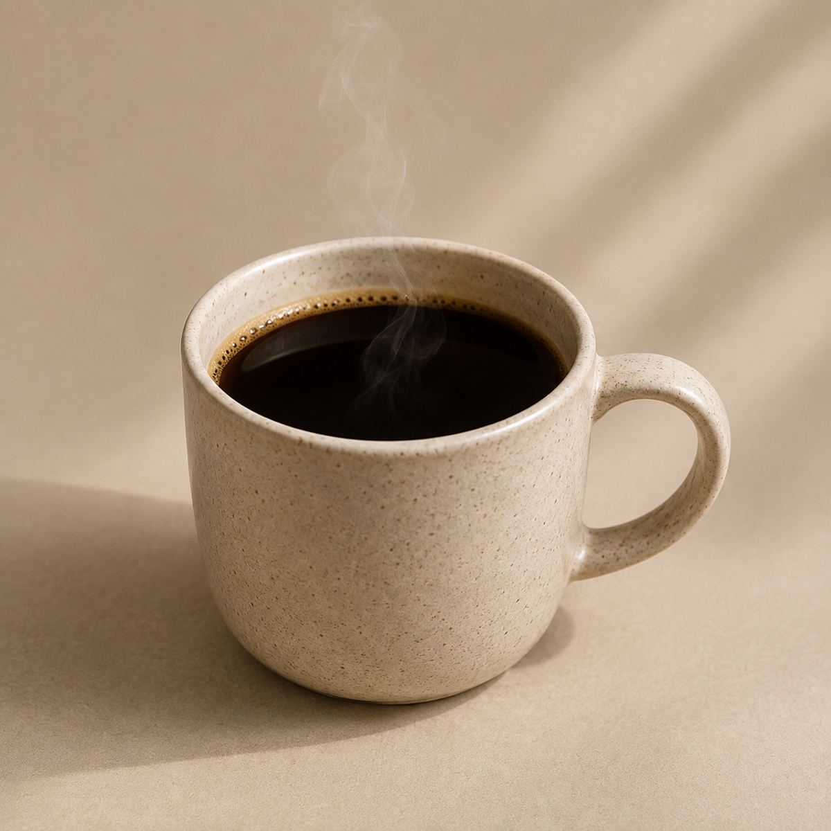 Instant Coffee