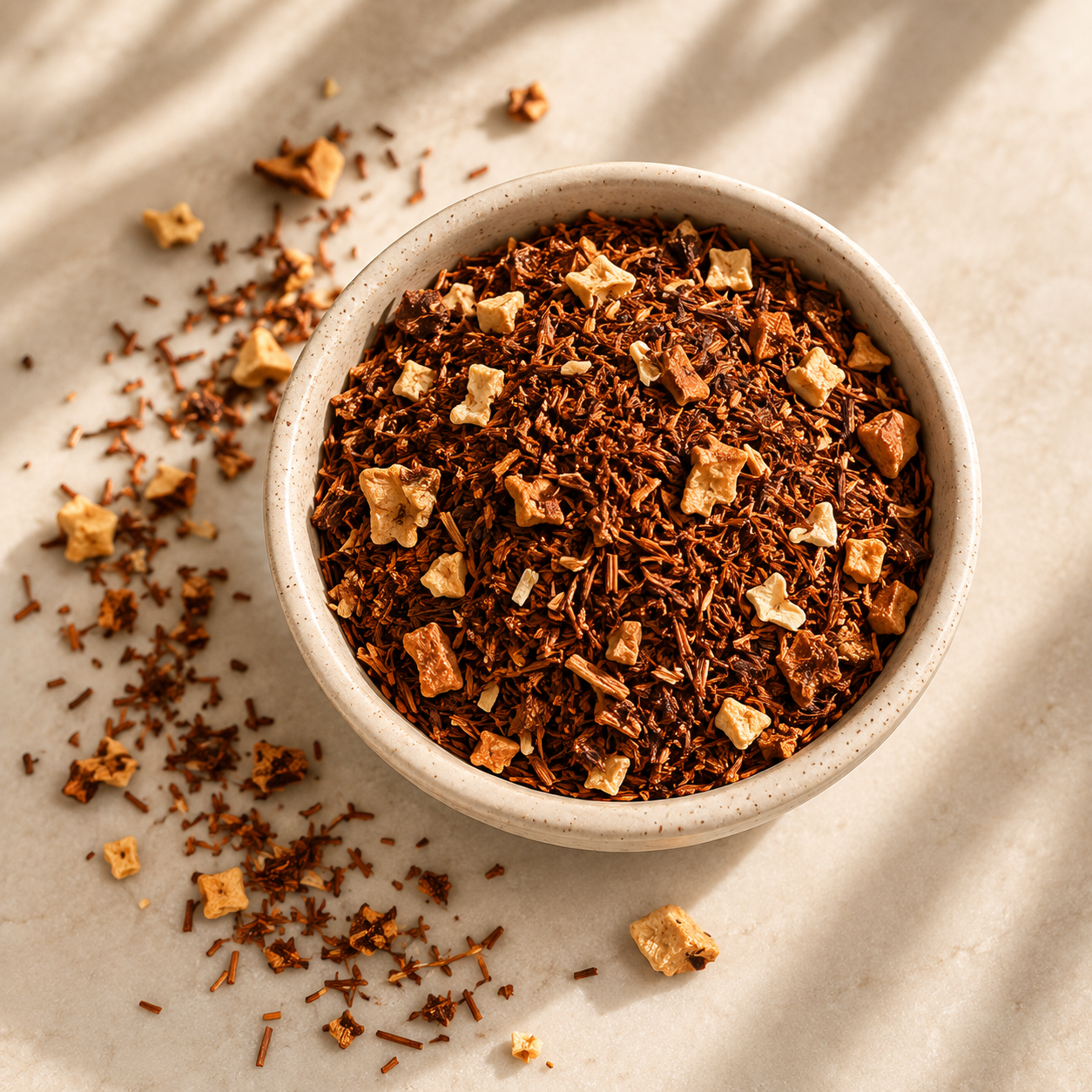 Apple Cider Rooibos