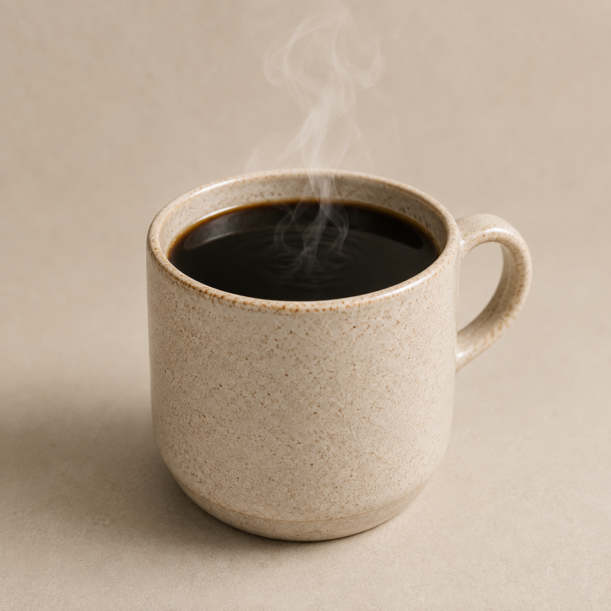 Kopi Safari